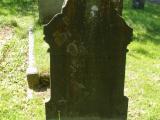 image of grave number 63772